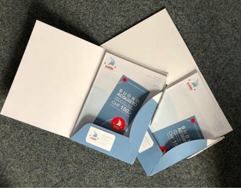 6_prodo ufficio_ 19.6.23