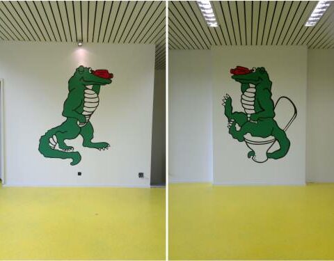 6_riqualificainterni_ 19.6.23