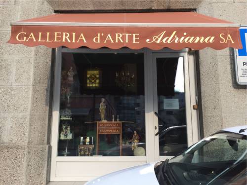 6_striscioni_ 19.6.23