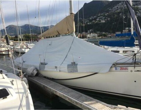 6_telone barca_ 22.6.23