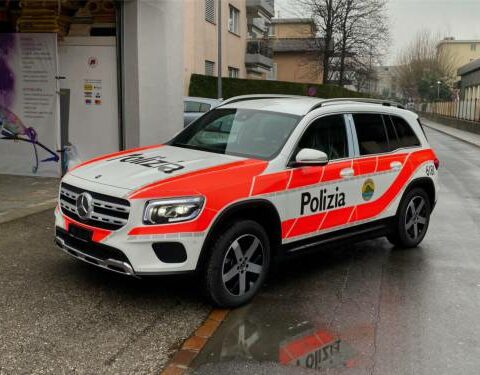6_veicolisoccorso_ 19.6.23