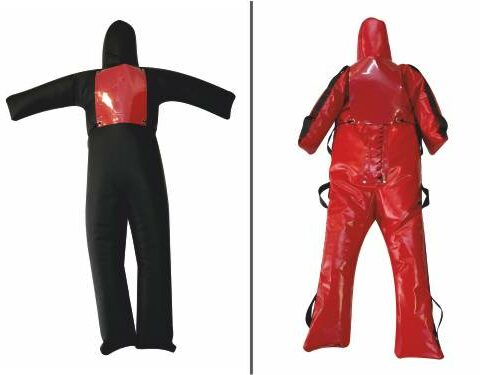 7_ MANICHINO_ 22.6.23