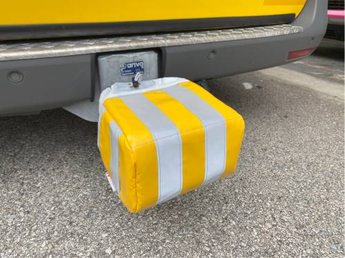 7_cappuccio_ 22.6.23