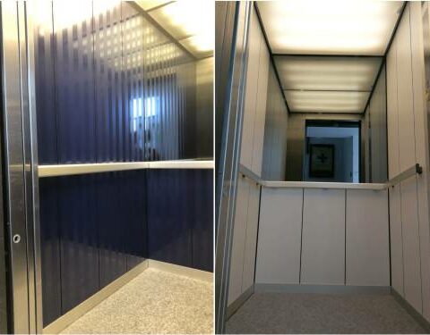 7_riqualificainterni_ 19.6.23