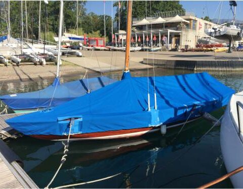 7_telone barca_ 22.6.23