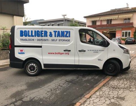 7_veicoliaziendali_ 19.6.23