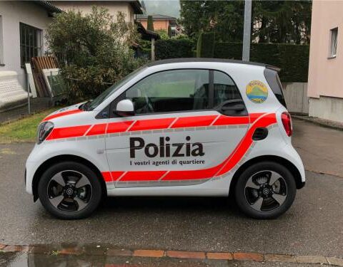 7_veicolisoccorso_ 19.6.23