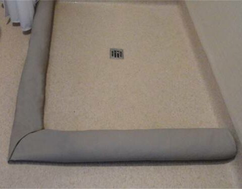 8_SBARRAMENTO_ 22.6.23