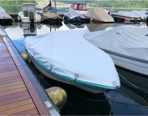 8_telone barca_ 22.6.23