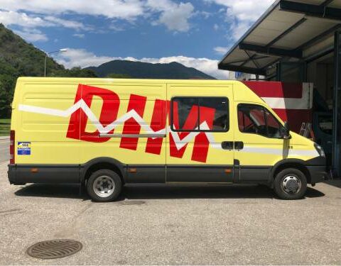 8_veicolisoccorso_ 19.6.23
