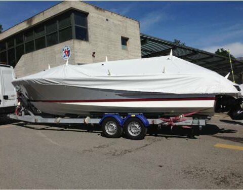 9_telone barca_ 22.6.23